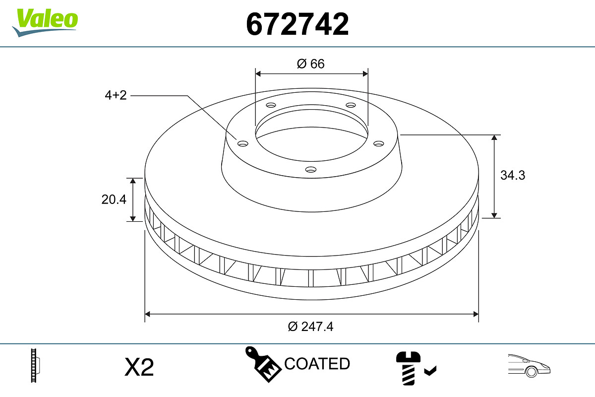 https://images.inforicambi.com/10021/BRAKE DISC_672742_50.JPG